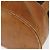 LOUIS VUITTON Borsa a Spalla Monogram Randonnee GM M42244 LV Auth 169098 Monogramma - vista 16