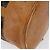 LOUIS VUITTON Borsa a Spalla Monogram Randonnee GM M42244 LV Auth 169098 Monogramma - vista 17