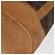 LOUIS VUITTON Borsa a Spalla Monogram Randonnee GM M42244 LV Auth 169098 Monogramma - vista 18