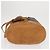 LOUIS VUITTON Borsa a Spalla Monogram Randonnee GM M42244 LV Auth 169098 Monogramma - vista 5