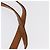 LOUIS VUITTON Borsa a Spalla Monogram Randonnee GM M42244 LV Auth 169098 Monogramma - vista 8