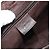 Borsa a Spalla GG Canvas Gucci Beige Argento 122790 Auth 169102 - vista 20