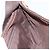 Borsa a Spalla GG Canvas Gucci Beige Argento 122790 Auth 169102 - vista 21