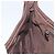 Borsa a Spalla GG Canvas Gucci Beige Argento 122790 Auth 169102 - vista 22
