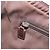 Borsa a Spalla GG Canvas Gucci Beige Argento 122790 Auth 169102 - vista 23
