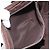 Borsa a Spalla GG Canvas Gucci Beige Argento 122790 Auth 169102 - vista 24
