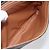 Céline CELINE Macadam Canvas Schultertasche aus PVC-Leder Braun Gold Auth ep13304 Golden - Ansicht 21