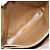 Céline Borsa a mano in tela Macadam CELINE in pelle PVC marrone oro Auth bs33103 D'oro - vista 23