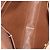 LOUIS VUITTON Sac à épaule Monogram Congo PM M40117 LV Auth SW2103 Monogramme - vue 11