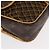 LOUIS VUITTON Sac à épaule Monogram Congo PM M40117 LV Auth SW2103 Monogramme - vue 15