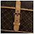 LOUIS VUITTON Sac à épaule Monogram Congo PM M40117 LV Auth SW2103 Monogramme - vue 18