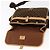 LOUIS VUITTON Sac à épaule Monogram Congo PM M40117 LV Auth SW2103 Monogramme - vue 19