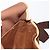 LOUIS VUITTON Sac à épaule Monogram Congo PM M40117 LV Auth SW2103 Monogramme - vue 21