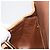LOUIS VUITTON Sac à épaule Monogram Congo PM M40117 LV Auth SW2103 Monogramme - vue 22