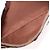 LOUIS VUITTON Sac à épaule Monogram Congo PM M40117 LV Auth SW2103 Monogramme - vue 23