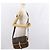LOUIS VUITTON Sac à épaule Monogram Congo PM M40117 LV Auth SW2103 Monogramme - vue 24