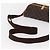 LOUIS VUITTON Sac à épaule Monogram Congo PM M40117 LV Auth SW2103 Monogramme - vue 8