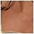 LOUIS VUITTON Monogram Keepall 45 Boston Bag M41428 LV Auth 166548 - view 11