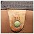 LOUIS VUITTON Monogram Keepall 45 Boston Bag M41428 LV Auth 166548 - view 12