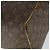 LOUIS VUITTON Monogram Keepall 45 Boston Bag M41428 LV Auth 166548 - view 15