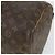 LOUIS VUITTON Monogram Keepall 45 Boston Bag M41428 LV Auth 166548 - view 17