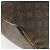 LOUIS VUITTON Monogram Keepall 45 Boston Bag M41428 LV Auth 166548 - view 18