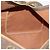 LOUIS VUITTON Monogram Keepall 45 Boston Bag M41428 LV Auth 166548 - view 20