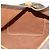 LOUIS VUITTON Monogram Keepall 45 Boston Bag M41428 LV Auth 166548 - view 21