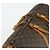 LOUIS VUITTON Monogram Keepall 45 Boston Bag M41428 LV Auth 166548 - view 6