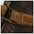 LOUIS VUITTON Monogram Keepall 45 Boston Bag M41428 LV Auth 166548 - view 9