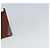 LOUIS VUITTON Monogram Porto Cartes Crdit Pression Estojo de Cartões M60937 Auth hk3430 Monograma - vista 11