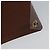 LOUIS VUITTON Monogram Porto Cartes Crdit Pression Estojo de Cartões M60937 Auth hk3430 Monograma - vista 12