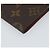 LOUIS VUITTON Monogram Porto Cartes Crdit Pression Estojo de Cartões M60937 Auth hk3430 Monograma - vista 14