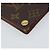 LOUIS VUITTON Monogram Porto Cartes Crdit Pression Estojo de Cartões M60937 Auth hk3430 Monograma - vista 16