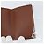 LOUIS VUITTON Monogram Porto Cartes Crdit Pression Estojo de Cartões M60937 Auth hk3430 Monograma - vista 17