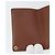 LOUIS VUITTON Monogram Porto Cartes Crdit Pression Estojo de Cartões M60937 Auth hk3430 Monograma - vista 18