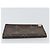 LOUIS VUITTON Monogram Porto Cartes Crdit Pression Estojo de Cartões M60937 Auth hk3430 Monograma - vista 4