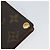 LOUIS VUITTON Monogram Porto Cartes Crdit Pression Estojo de Cartões M60937 Auth hk3430 Monograma - vista 8