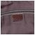 Borsa a Spalla GG Canvas Gucci Beige Argento 146236 Auth bs33191 - vista 10
