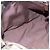 Borsa a Spalla GG Canvas Gucci Beige Argento 146236 Auth bs33191 - vista 11