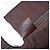 Borsa a Spalla GG Canvas Gucci Beige Argento 146236 Auth bs33191 - vista 12