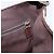 Borsa a Spalla GG Canvas Gucci Beige Argento 146236 Auth bs33191 - vista 18