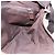 Borsa a Spalla GG Canvas Gucci Beige Argento 146236 Auth bs33191 - vista 19