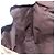 Borsa a Spalla GG Canvas Gucci Beige Argento 146236 Auth bs33191 - vista 20