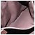 Borsa a Spalla GG Canvas Gucci Beige Argento 146236 Auth bs33191 - vista 21