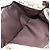 Borsa a Spalla GG Canvas Gucci Beige Argento 146236 Auth bs33191 - vista 22