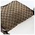 Borsa a Spalla GG Canvas Gucci Beige Argento 146236 Auth bs33191 - vista 6