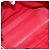 Bolso de mano de cuero Christian Dior 2 en 1 Rojo Dorado Auth bs32842 Roja - vista 11