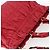 Bolso de mano de cuero Christian Dior 2 en 1 Rojo Dorado Auth bs32842 Roja - vista 6