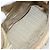 Borsa a Spalla PRADA Nylon Beige Argento Autentica 169023 - vista 11